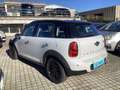 MINI Countrym.(R60) Mini 2.0 Cooper D Countryman ALL4 A Blanco - thumbnail 2