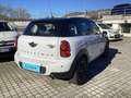 MINI Countrym.(R60) Mini 2.0 Cooper D Countryman ALL4 A Blanco - thumbnail 7