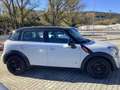 MINI Sonstige Countrym.(R60) Mini 2.0 Cooper D Countryman ALL4 A Weiß - thumbnail 5