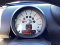 MINI Sonstige Countrym.(R60) Mini 2.0 Cooper D Countryman ALL4 A Weiß - thumbnail 11