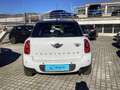MINI Sonstige Countrym.(R60) Mini 2.0 Cooper D Countryman ALL4 A Weiß - thumbnail 9
