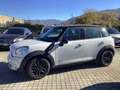 MINI Sonstige Countrym.(R60) Mini 2.0 Cooper D Countryman ALL4 A Weiß - thumbnail 3