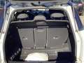 MINI Countrym.(R60) Mini 2.0 Cooper D Countryman ALL4 A Blanco - thumbnail 10