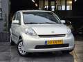Daihatsu Sirion 2 1.0-12V Trend|El.Ramen|2e Eig|NAP|APK Beige - thumbnail 9