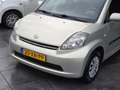 Daihatsu Sirion 2 1.0-12V Trend|El.Ramen|2e Eig|NAP|APK Beige - thumbnail 10