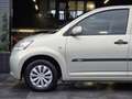 Daihatsu Sirion 2 1.0-12V Trend|El.Ramen|2e Eig|NAP|APK Beige - thumbnail 12