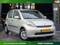 Daihatsu Sirion 2 1.0-12V Trend|El.Ramen|2e Eig|NAP|APK Beige - thumbnail 1