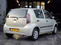 Daihatsu Sirion 2 1.0-12V Trend|El.Ramen|2e Eig|NAP|APK Beige - thumbnail 14