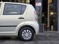 Daihatsu Sirion 2 1.0-12V Trend|El.Ramen|2e Eig|NAP|APK Beige - thumbnail 13