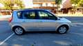 Renault Grand Scenic Scénic 1.9DCI Dynamique - thumbnail 4