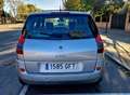 Renault Grand Scenic Scénic 1.9DCI Dynamique - thumbnail 5