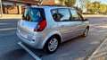 Renault Grand Scenic Scénic 1.9DCI Dynamique - thumbnail 13