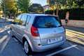 Renault Grand Scenic Scénic 1.9DCI Dynamique - thumbnail 3