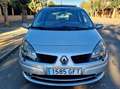 Renault Grand Scenic Scénic 1.9DCI Dynamique - thumbnail 1