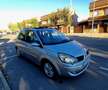 Renault Grand Scenic Scénic 1.9DCI Dynamique - thumbnail 7