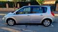 Renault Grand Scenic Scénic 1.9DCI Dynamique - thumbnail 8