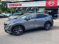 Nissan Ariya 87kwh Advance Pack Grau - thumbnail 2