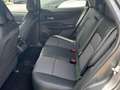 Nissan Ariya 87kwh Advance Pack Grau - thumbnail 9