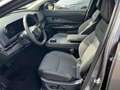 Nissan Ariya 87kwh Advance Pack Grau - thumbnail 10