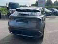 Nissan Ariya 87kwh Advance Pack Grau - thumbnail 4