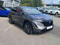 Nissan Ariya 87kwh Advance Pack Grau - thumbnail 5