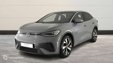 204ch Pro Performance 77 kWh