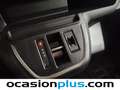 Fiat Ulysse M1 2.0.BlueHDI &S& Talla M Aut. 130KW Negro - thumbnail 5