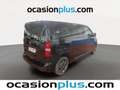 Fiat Ulysse M1 2.0.BlueHDI &S& Talla M Aut. 130KW Negro - thumbnail 4