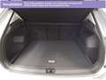 Volkswagen Tiguan ELEGANCE 2.0 TDI DSG (+EURO6) Bluetooth LED Silber - thumbnail 6