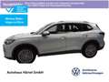 Volkswagen Tiguan ELEGANCE 2.0 TDI DSG (+EURO6) Bluetooth LED Silber - thumbnail 1