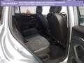 Volkswagen Tiguan ELEGANCE 2.0 TDI DSG (+EURO6) Bluetooth LED Silber - thumbnail 5