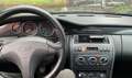 Fiat Coupe 2.0 16v turbo Plus c/airbag Black - thumbnail 4