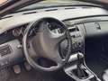Fiat Coupe 2.0 16v turbo Plus c/airbag Noir - thumbnail 9