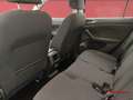 Volkswagen T-Cross 1.0 TSI Urban Nero - thumbnail 18