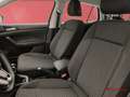 Volkswagen T-Cross 1.0 TSI Urban Nero - thumbnail 11