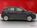 Volkswagen T-Cross 1.0 TSI Urban Nero - thumbnail 6