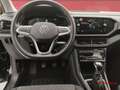 Volkswagen T-Cross 1.0 TSI Urban Nero - thumbnail 12