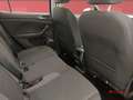 Volkswagen T-Cross 1.0 TSI Urban Nero - thumbnail 23