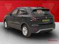 Volkswagen T-Cross 1.0 TSI Urban Nero - thumbnail 3