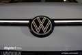 Volkswagen T-Roc T-Roc 1.5 eTSI ACT DSG R-Line MHEV Weiß - thumbnail 7