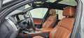 BMW X7 M 50i EXCLUSIEF INDIVIDUAL-MEGA FULL OPTION/1 OWNER Gris - thumbnail 9