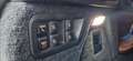 BMW X7 M 50i EXCLUSIEF INDIVIDUAL-MEGA FULL OPTION/1 OWNER Gris - thumbnail 25