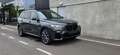 BMW X7 M 50i EXCLUSIEF INDIVIDUAL-MEGA FULL OPTION/1 OWNER Gris - thumbnail 1