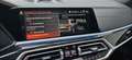 BMW X7 M 50i EXCLUSIEF INDIVIDUAL-MEGA FULL OPTION/1 OWNER Gris - thumbnail 16