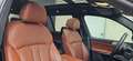 BMW X7 M 50i EXCLUSIEF INDIVIDUAL-MEGA FULL OPTION/1 OWNER Gris - thumbnail 21