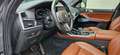 BMW X7 M 50i EXCLUSIEF INDIVIDUAL-MEGA FULL OPTION/1 OWNER Gris - thumbnail 12