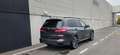BMW X7 M 50i EXCLUSIEF INDIVIDUAL-MEGA FULL OPTION/1 OWNER Gris - thumbnail 3