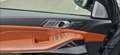 BMW X7 M 50i EXCLUSIEF INDIVIDUAL-MEGA FULL OPTION/1 OWNER Gris - thumbnail 13