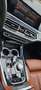 BMW X7 M 50i EXCLUSIEF INDIVIDUAL-MEGA FULL OPTION/1 OWNER Gris - thumbnail 17