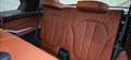 BMW X7 M 50i EXCLUSIEF INDIVIDUAL-MEGA FULL OPTION/1 OWNER Gris - thumbnail 24